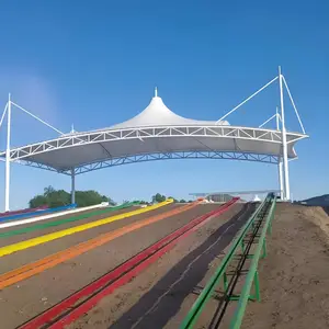 ̫ԭ����Ĥ���۳��� �㳡����Ĥ����ͤ ����Ĥ�ṹ���ﶨ��