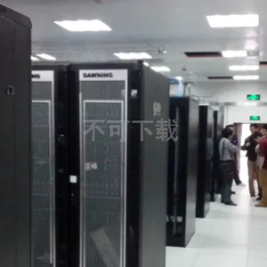 闵行区数据机房建设工程 来电咨询 上海阳腾电子科技供应