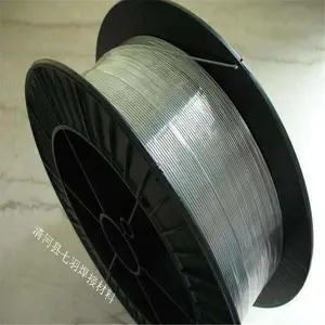 ��������12Cr18Ni9-SUS302����ֺ�˿-�����MIG��˿