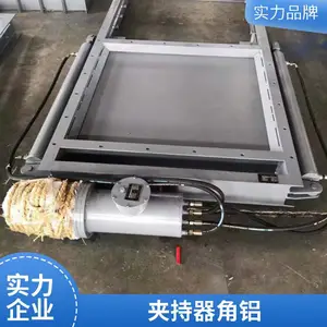 ������ʯ��ɲ���� ��ʯ��ͭ˿�𽺱�֯�� ��ĥ��֬ɲ��Ƥ