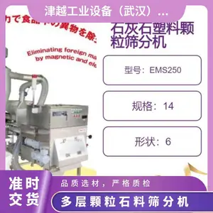 �ձ�Leutor ����Ԫ���иģ�߱����׹��ó��������ӹ�װ�� LS-45