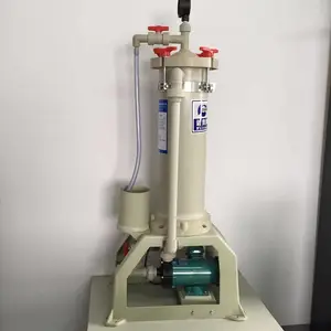 ���ҩҺ���˻����� ��ѧҩҺ��ˮ�����豸 JF-2001���˻�