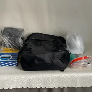 ��ҵ���� XY-300���˷����� �ں���Ŀ�� ������ �ֵ�Ͳ��