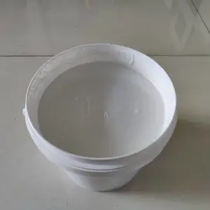 风电叶片修补腻子 高触变环氧树脂修补腻子 双组份高强结构修补胶