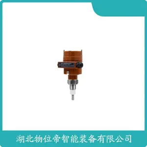 502-3300-907 ��ú������ Һλ������ ��λ���� WWD ����