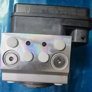 ����Ե�RZJ120 TRJ120 2700 4500 4700 3000 ABS�� 44050-60090