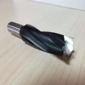 ���� �Ͻ����� ľ����ͷ ����� ������ ��������ͷ ���
