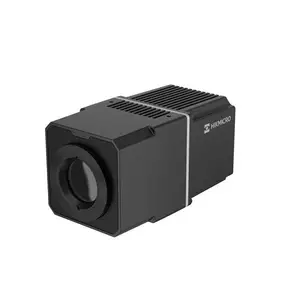 海康微影(热成像和仪器仪表)?/ 机芯模组?/HM-TD2A37T-15/Q