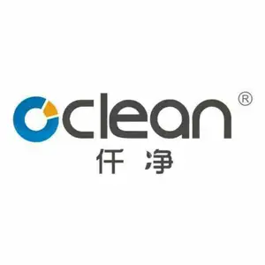 东莞市万江倍尔净水处理设备经营部
