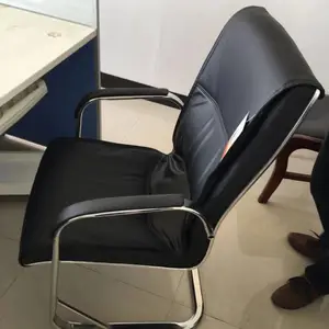 ��������ѵ���۵�����������ֱ������