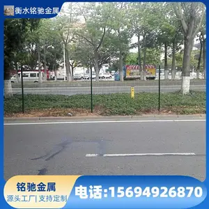 �̸�˿����դ ��˿������˿�� ������������ Y����������Χ��