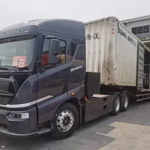 ���ǵ�Q3 ǣ���������糤�����������á��󽻸�