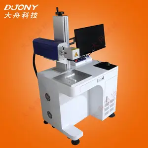 金属激光打标机,光纤激光打标机,激光刻字机,激光镭雕机