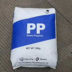PP ������������� RJ580 ʳƷ�� �߿��� ��͸�� �͵��� ��װ ����