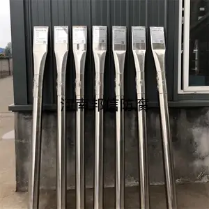 �����������Ʋ���׮ �ܵ������������׮ ��������������λ����׮