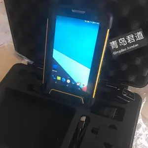 JD-50��OBD�ŷſ��ټ���豸 ������һ�� ͨ�ó�������� ������ʶ��