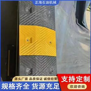 ��·�𽺼��ٴ����� �ڻ�·�����ٻ��忹ѹ���ٰ� �Ӻ�ѹ����·��
