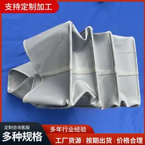 �Ͳ��͸��·����轺�������ӣ��������������