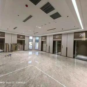 ҽԺװ�ޣ��������ϵ�ƺ���޳�Ժ�����Ͻ��Ŵ�ˮ���๤����