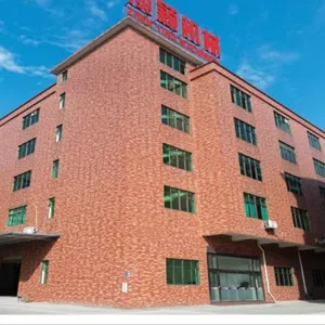 东莞市浈颖机械设备有限公司