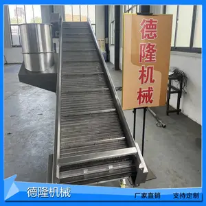 ���������������ͻ�ҩ�Ĳ���ֶ���������ʹ�ʳƷ��ϴ�����ˮ��