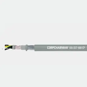 �۰���������������(UL)AIA-DCF-600 CP���Ϻ���Ǭ����