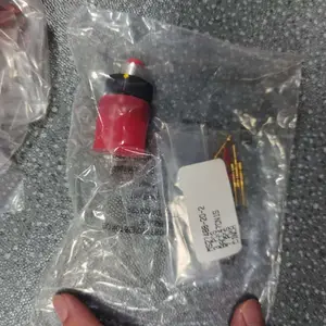 ��Ӧ����ԭ��ԭװ Cinch ���ͷ BACC63CB10-5P9