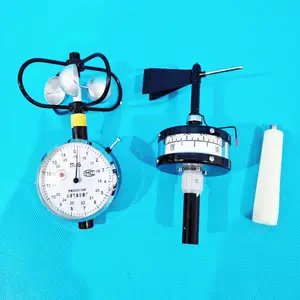 DEM6�p��ʽ�����L���L�����y�ֳ�ʽ�Cеʽ