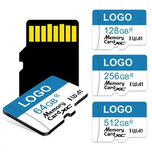 监控内存专用卡行车记录仪tf存储卡32g内存卡批发sd存储卡64g