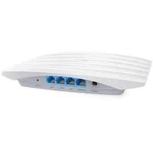 TP-LINK TL-CPE240固定端 轿厢端套装 电梯监控专用无线套装