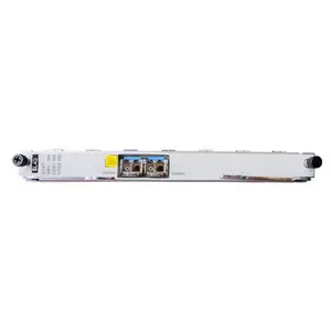 HUAWEI OSN1800V/ll TNF1SL4D 2路STM-4光接口板