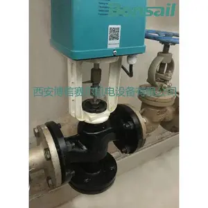���ŵ綯���ڷ� DN200 DN250������ˮ�� ���»��ַ�