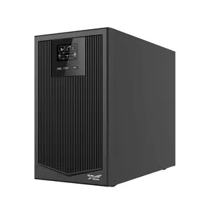浙江 湖州 KELONG 科华技术 UPS不间断电源 蓄电池 精密空调 代理商 经销商 批发商