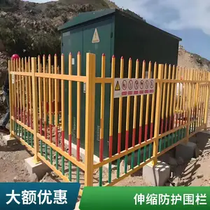 ����������Ŀ�̶�ʽ���� �����ȶ����������ȹ̲����ַ���Χ��