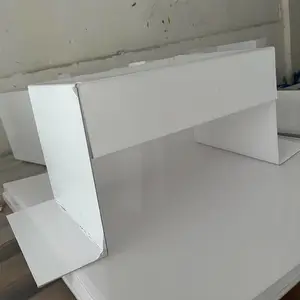 pc������ӹ���� �������乤�ѵͽ��ڿ�2mm��ȼpc͸���޻���