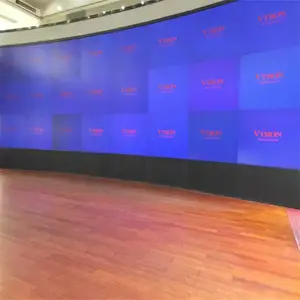 ����DLP��ʾ��Ԫ E-SX675������ɫ����
