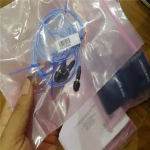�����Զ��� 012E10����PCB��������ϵͳ��� ��ѹǿ�ȸ�