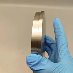 �ߴ��ȸ��в� Cr �����Ĥר�� ���в��� ���趨��