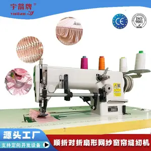 ��Ӧ��װѹ�޻� ȹ�޻� ���޻������װѹ�޻� ֯������豸