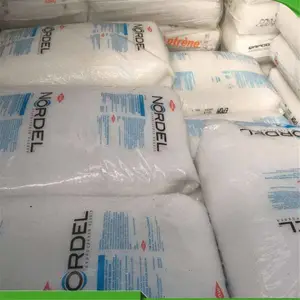 �������� EPDM KEPA 1150 ��Ԫ�ұ��� �ܷ�� ���͸��� �����ϻ�