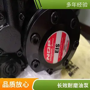 �ձ����� TOP-2RA-4C С�;��ܹ�ҵ��ѹ���ͱ�