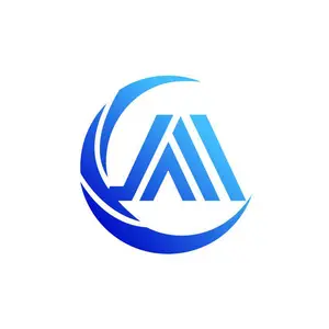 河南嘉玛新材料有限公司