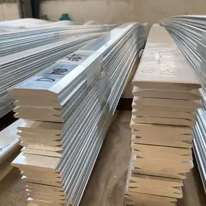 7075���ſ����Լ�����***ѡ�˷�