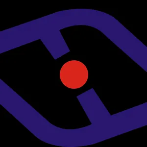 ��˾logo