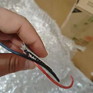 ʢ��ά��-������beckman�������Ļ�Optima XE-100������������