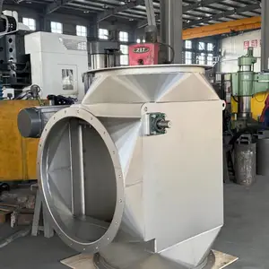 �綯�̵��� ��ҵ���� �͸��� ֧�ֶ���