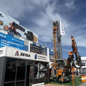 2027����˹�¿������Ŀ˿�ҵ��ú̿չ����