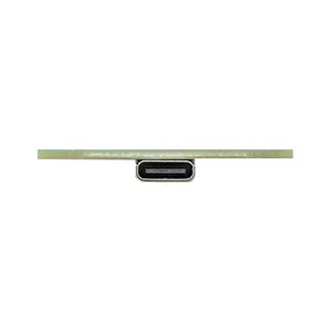 EXT-OOB ARM926EJ-S microprocessor embedded