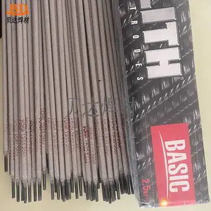 ��ʯyOHN-13/55���� E7018�纸��3.0mm ֧�ֶ���
