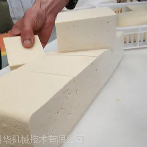 ����±ˮ���������� �ӹ��������豸 �綯��ѹ���ͻ� ������ϵͳ ����ĥ���豸